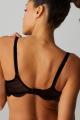 Simone Perele - Karma T-shirt Spacer bra D-G cup