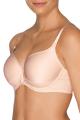 PrimaDonna Twist - I Do T-shirt bra D-H Cup