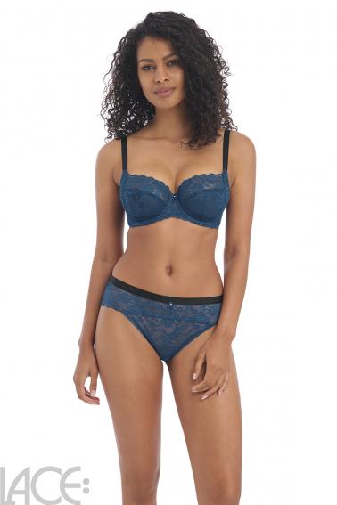 Freya Lingerie - Offbeat Bra F-O cup