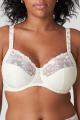 PrimaDonna Lingerie - Mohala Bra D-I cup