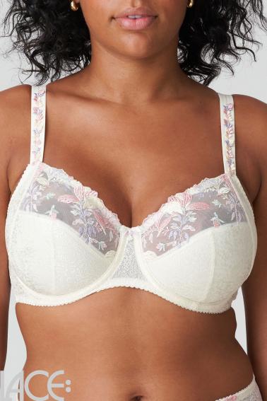 PrimaDonna Lingerie - Mohala Bra D-I cup