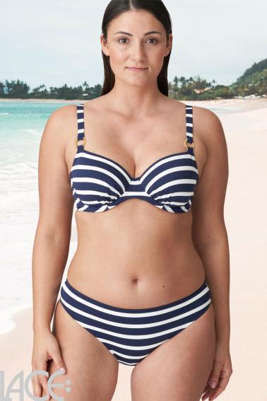 PrimaDonna Swim - Nayarit Bikini Top E-H cup