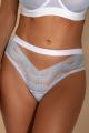 Kinga - Brazilian thong - Kinga 104
