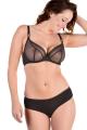 Curvy Kate - Lifestyle Plunge bra G-K cup