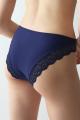 Triumph - Amourette Brief