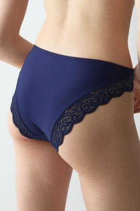 Triumph - Amourette Brief