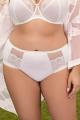 Gorsenia - Full brief - Gorsenia 45