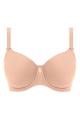 Fantasie Lingerie - Rebecca Essentials T-shirt Spacer bra F-K cup