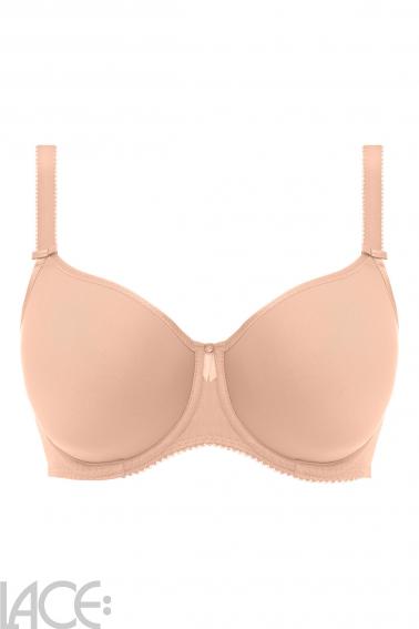 Fantasie Lingerie - Rebecca Essentials T-shirt Spacer bra F-K cup