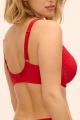 Freya Lingerie - Posie Plunge bra F-J cup Freya Lingerie - Posie Plunge bra F-J cup