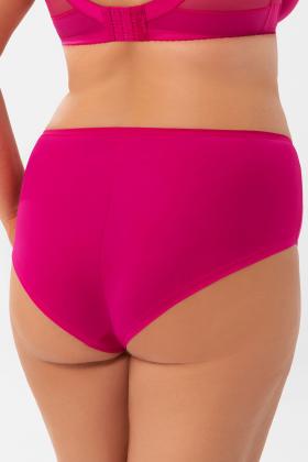 Gorsenia - Full brief - Gorsenia 44