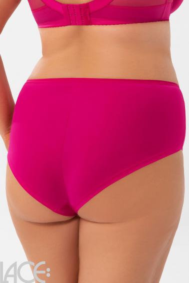 Gorsenia - Full brief - Gorsenia 44