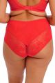 Elomi - Kendra Full Brief