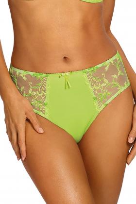 Ewa Bien - Full brief - Ewa Bien 48