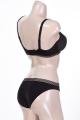 Triumph - Infinite Sensation Minimizer Bra D-G cup