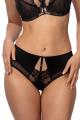 Subtille Lingerie - Full brief - Subtille 04