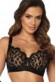 Kinga - Bra F-I cup - Kinga 43