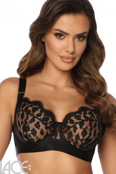 Kinga - Bra F-I cup - Kinga 43