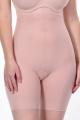 PrimaDonna Lingerie - Figuras Shape panty long