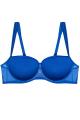 Triumph - Palina Cosmic Heartbeat T-shirt Spacer bra D-G cup