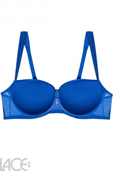Triumph - Palina Cosmic Heartbeat T-shirt Spacer bra D-G cup