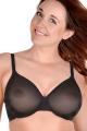 Gossard - Glossies Bra E-G cup