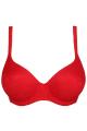 PrimaDonna Twist - Epirus T-shirt bra F-H cup - Heart shape