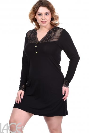 Hamana Homewear - Nightdress - Hamana 12