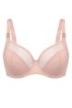 Mediolano - Bra G-K cup - Mediolano 40 Mediolano - Bra G-K cup - Mediolano 40