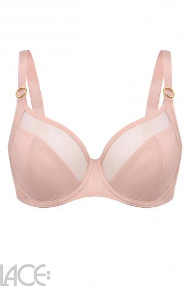 Mediolano - Bra G-K cup - Mediolano 40