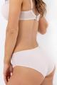 Biggi Lingerie - Brief - Biggi 01