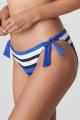 PrimaDonna Swim - Polynesia Bikini Tie-side brief