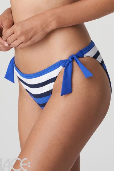 PrimaDonna Swim - Polynesia Bikini Tie-side brief