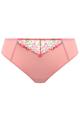 Elomi - Aerith Brazilian brief