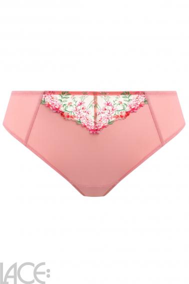 Elomi - Aerith Brazilian brief