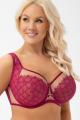 Gorsenia - Bra G-L cup - Gorsenia78