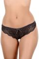 Freya Lingerie - Fancies Brazilian thong