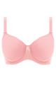 Fantasie Lingerie - Rebecca Essentials T-shirt Spacer bra F-J cup