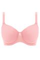 Fantasie Lingerie - Rebecca Essentials T-shirt Spacer bra F-J cup