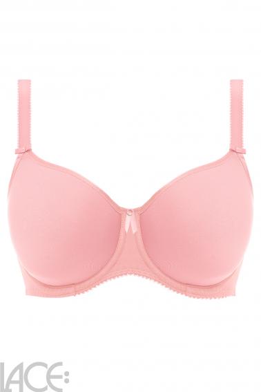 Fantasie Lingerie - Rebecca Essentials T-shirt Spacer bra F-J cup