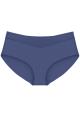 Triumph - True Shape Sensation Full brief
