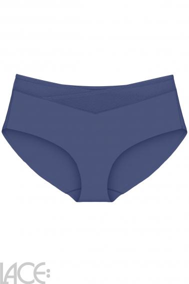 Triumph - True Shape Sensation Full brief