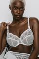 PrimaDonna Lingerie - Naica Bra F-H cup