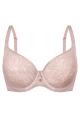 Mefemi by Nipplex - T-shirt bra F-I cup - Mefemi 12 Mefemi by Nipplex - T-shirt bra F-I cup - Mefemi 12