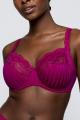 PrimaDonna Lingerie - Madison Bra D-I cup PrimaDonna Lingerie - Madison Bra D-I cup
