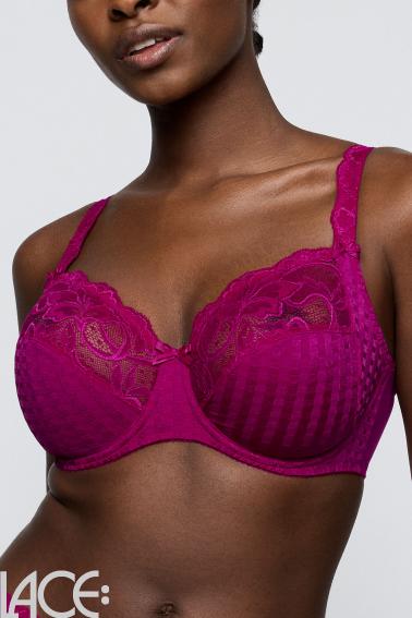 PrimaDonna Lingerie - Madison Bra D-I cup