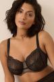 PrimaDonna Lingerie - Sophora BH D-H Cup PrimaDonna Lingerie - Sophora BH D-H Cup