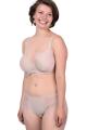 Freya Lingerie - Freya Signature T-shirt Spacer bra F-K cup