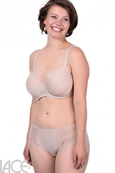 Freya Signature Spacer T-Shirt Bra & Reviews