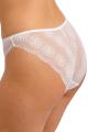 Freya Lingerie - Posie Brief